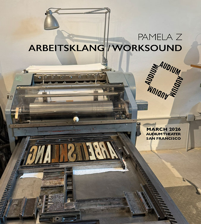 Printng press at p98A Berlin