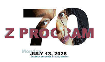 Z Program 70