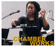 Chamber Works