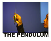 The Pendulum