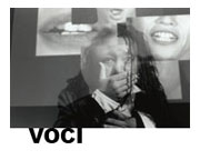 Voci